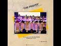The Prayer by Ikenria Daniel Performed by the Golden Voices Choir FUTO (CANZONA 12)