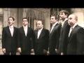 The Songmen - Nolo Mortem Peccatoris