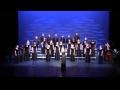 Orinoco Flow (Sail Away) by Enya | The Girl Choir of South Florida