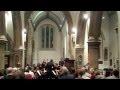 Franz Schubert: Mass in G, D. 167 - Benedictus
