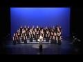 Carmel Highlands | The Girl Choir of South Florida