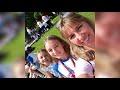 Barnsley Youth Choir Reflection Video - INTERKULTUR Euro Games 2017