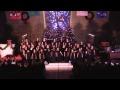 Deck the Halls (in 7/8) | The Girl Choir of South Florida