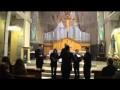 Ensemble Vocale "Exsurge Domine" - Stabat Mater