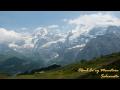 Rodgers & Hammerstein Classic 'Climb Ev'ry Mountain' - The Sound of Music - Salvacosta