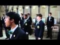 The Georgia Boy Choir - Beati Quorum Via