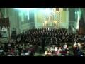 Credo- Mozart Coronation Mass