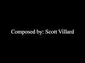 Scott Villard: Rise Up, My Love (Sung by The Stroh Singers Virtual Choir)