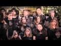 And the glory of the lord (Händel) - Coro Cantabile