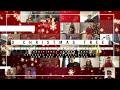 O Christmas Tree - RJC High School Virtual Jazz Choir