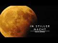In stiller Nacht (from Wales, Arr. S. Fieser) - Frauenensemble vocal orange