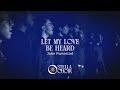 Let My Love Be Heard - Stella Choir