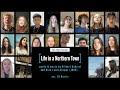 Life in a Northern Town - RJC HS Virtual Choir 2020