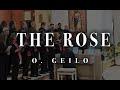 THE ROSE