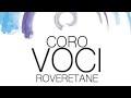 25 ANNI DEL CORO