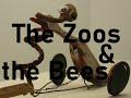 'The Zoos & the Bees' from the Stone&Tara Songbook for choirs