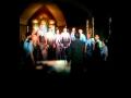 San Felipe Chamber Singers - Exultate Justi
