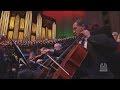 Carol to the King - Mormon Tabernacle Choir