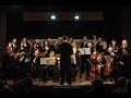 J. S. Bach, Messa in sol minore