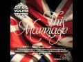 VOCES8: This Marriage