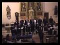 Coro Arte Factum Abesbatza - Ave Maria