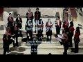 AGNUS DEI by Ivo Antognini (dir. E A Malachevsky - Coro de Cámara Patagonia)