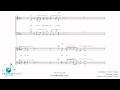 A Hymn to the Virgin   Alto 2 Part Left   Benjamin Britten