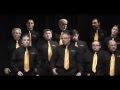 Blew By You by the Nashville Singers