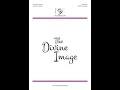 "The Divine Image" by Jonathan Adams