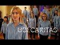 Ubi Caritas (Michael John Trotta) - RJC High School Singers 2022