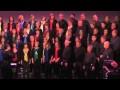 Destination Broadway Trailer - May 26th, 2012