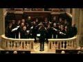 Water Night - Eric Whitacre