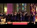 The Noise Of Waters, J. Adams - GHS Voci Esperti