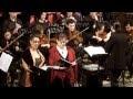 Mors & Vita - Gounod (extrait I.3a)