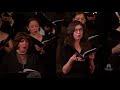 Rachmaninoff All Night Vigil - Downtown Voices - Stephen Sands, Conductor