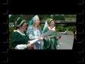 Noctis Chamber Choir @ Longleat - Madrigals - June 2012