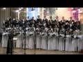 Academic Choir of the National radio of Ukraine