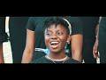 Ave Maria Choir Clegg - Excess Love by Mercy Chinwo Arranged By Ave Maria Choir