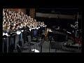 Men Nou by Sydney Guillaume || 2019 Florida All State Middle School Treble Chorus