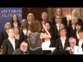 Hallelujah by Leonard Cohen sung by Cantores Celestes Women's Choir