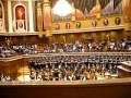 The Nations Are Now The Lord's - F. Mendelssohn - St. Paul - Jakarta Festival Chorus