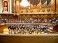 Not Only Unto Him [Felix Mendelssohn - St. Paul] - Jakarta Festival Chorus