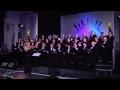City of Derry International Choral Festival Promo 2014