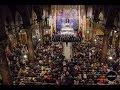 Ascendis Choir - Concert de Crăciun (integral)
