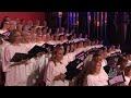 I'll Fly Away (popularized by O Brother, Where Art Thou)- The Tabernacle Choir